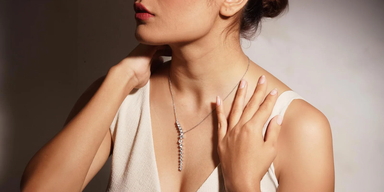 Why Choose David's Jewelry?